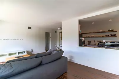 1234 Euclid Ave #7, Miami Beach, FL 33139 - Photo 12