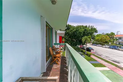 1234 Euclid Ave #7, Miami Beach, FL 33139 - Photo 16