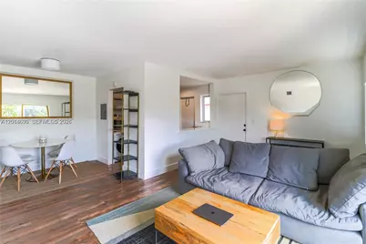 1234 Euclid Ave #7, Miami Beach, FL 33139 - Photo 10