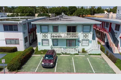 1234 Euclid Ave #7, Miami Beach, FL 33139 - Photo 20