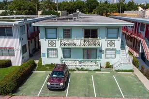 1234 Euclid Ave, Miami Beach, FL 33139 - Photo 20