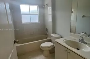 4760 SW 166th Ct, Miami, FL 33185 - Photo 16