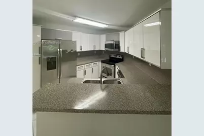 4760 SW 166th Ct #0, Miami, FL 33185 - Photo 6