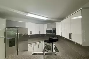 4760 SW 166th Ct, Miami, FL 33185 - Photo 6