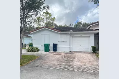 4760 SW 166th Ct #0, Miami, FL 33185 - Photo 20