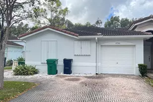 4760 SW 166th Ct, Miami, FL 33185 - Photo 20