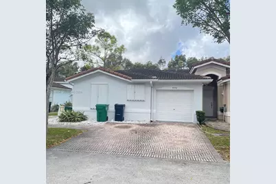 4760 SW 166th Ct #0, Miami, FL 33185 - Photo 1