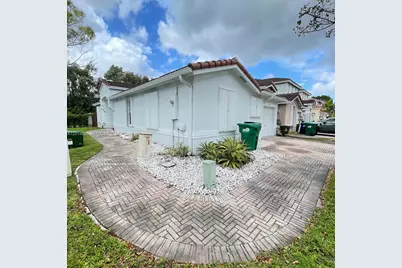 4760 SW 166th Ct #0, Miami, FL 33185 - Photo 2