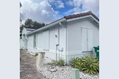 4760 SW 166th Ct #0, Miami, FL 33185 - Photo 4