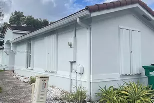 4760 SW 166th Ct, Miami, FL 33185 - Photo 4