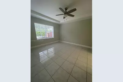 4760 SW 166th Ct #0, Miami, FL 33185 - Photo 10