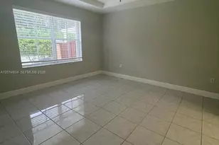 4760 SW 166th Ct, Miami, FL 33185 - Photo 10