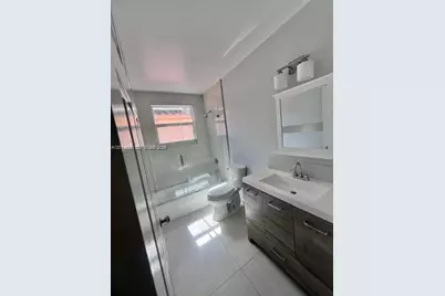 [Address not provided], Plantation, FL 33325 - Photo 12