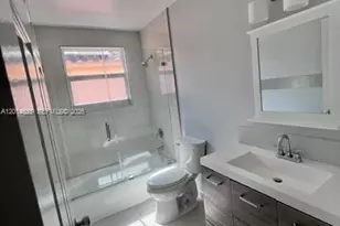 [Address not provided], Plantation, FL 33325 - Photo 12