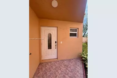 [Address not provided], Plantation, FL 33325 - Photo 2