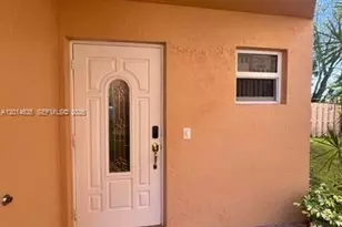 [Address not provided], Plantation, FL 33325 - Photo 2