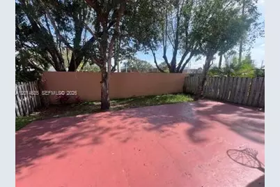 [Address not provided], Plantation, FL 33325 - Photo 14