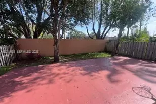 [Address not provided], Plantation, FL 33325 - Photo 14