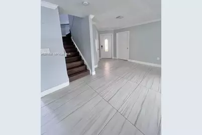 [Address not provided], Plantation, FL 33325 - Photo 6