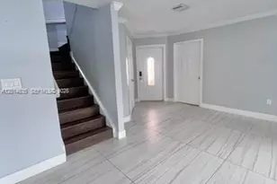 [Address not provided], Plantation, FL 33325 - Photo 6