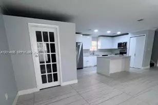 [Address not provided], Plantation, FL 33325 - Photo 4