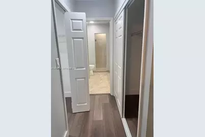 [Address not provided], Plantation, FL 33325 - Photo 10