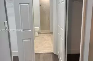 [Address not provided], Plantation, FL 33325 - Photo 10