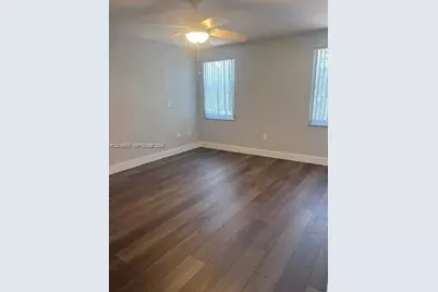[Address not provided], Plantation, FL 33325 - Photo 8