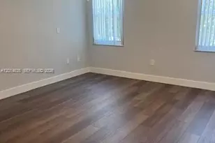 [Address not provided], Plantation, FL 33325 - Photo 8