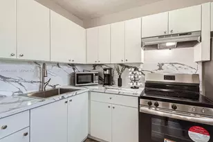 311 NW 42nd Ct, Pompano Beach, FL 33064 - Photo 4