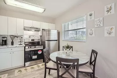 311 NW 42nd Ct #101, Pompano Beach, FL 33064 - Photo 6