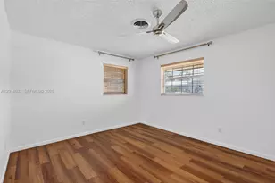2240 NE Rustic Way, Jensen Beach, FL 34957 - Photo 12