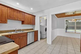 2240 NE Rustic Way, Jensen Beach, FL 34957 - Photo 6