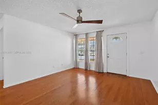 2240 NE Rustic Way, Jensen Beach, FL 34957 - Photo 2