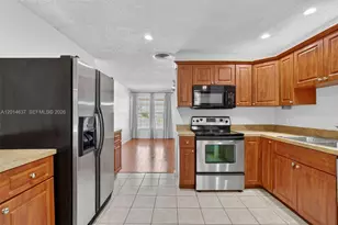 2240 NE Rustic Way, Jensen Beach, FL 34957 - Photo 4