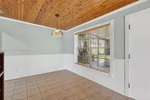 2240 NE Rustic Way, Jensen Beach, FL 34957 - Photo 8
