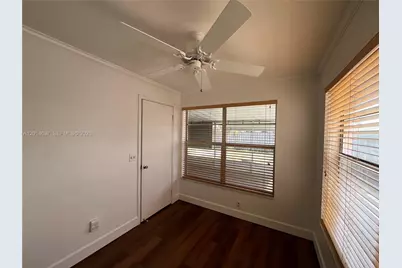 2240 NE Rustic Way, Jensen Beach, FL 34957 - Photo 6