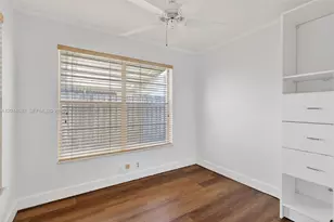 2240 NE Rustic Way, Jensen Beach, FL 34957 - Photo 10