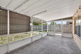 2240 NE Rustic Way, Jensen Beach, FL 34957 - Photo 18