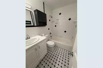 2240 NE Rustic Way, Jensen Beach, FL 34957 - Photo 4