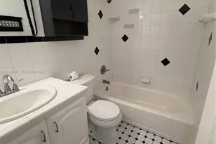 2240 NE Rustic Way, Jensen Beach, FL 34957 - Photo 4