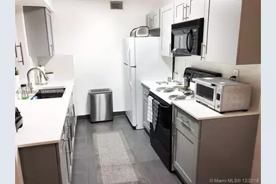 [Address not provided], Doral, FL 33178 - Photo 4