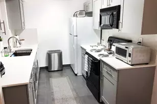 [Address not provided], Doral, FL 33178 - Photo 4