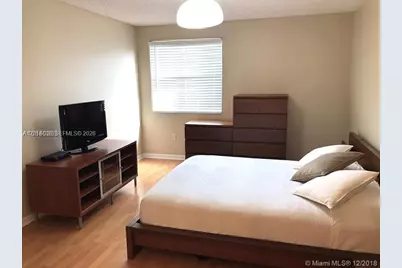 [Address not provided], Doral, FL 33178 - Photo 8