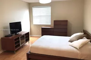[Address not provided], Doral, FL 33178 - Photo 8