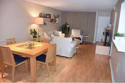 [Address not provided], Doral, FL 33178 - Photo 2