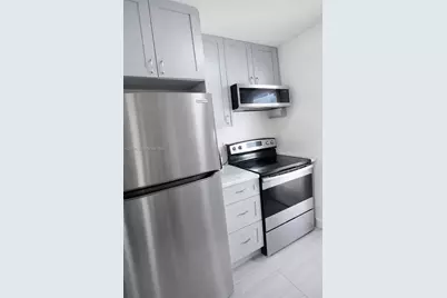 2480 NW 139th St, Opa Locka, FL 33054 - Photo 16