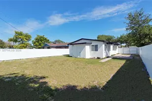 2480 NW 139th St, Opa-Locka, FL 33054 - Photo 2
