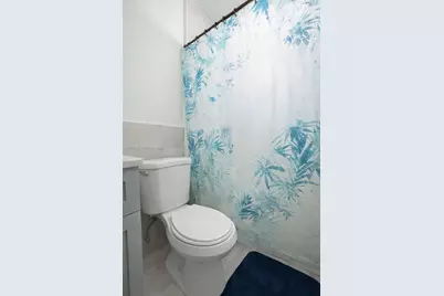 2480 NW 139th St, Opa Locka, FL 33054 - Photo 10