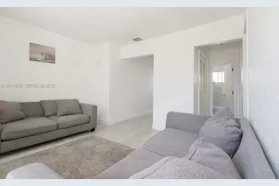 2480 NW 139th St, Opa Locka, FL 33054 - Photo 6